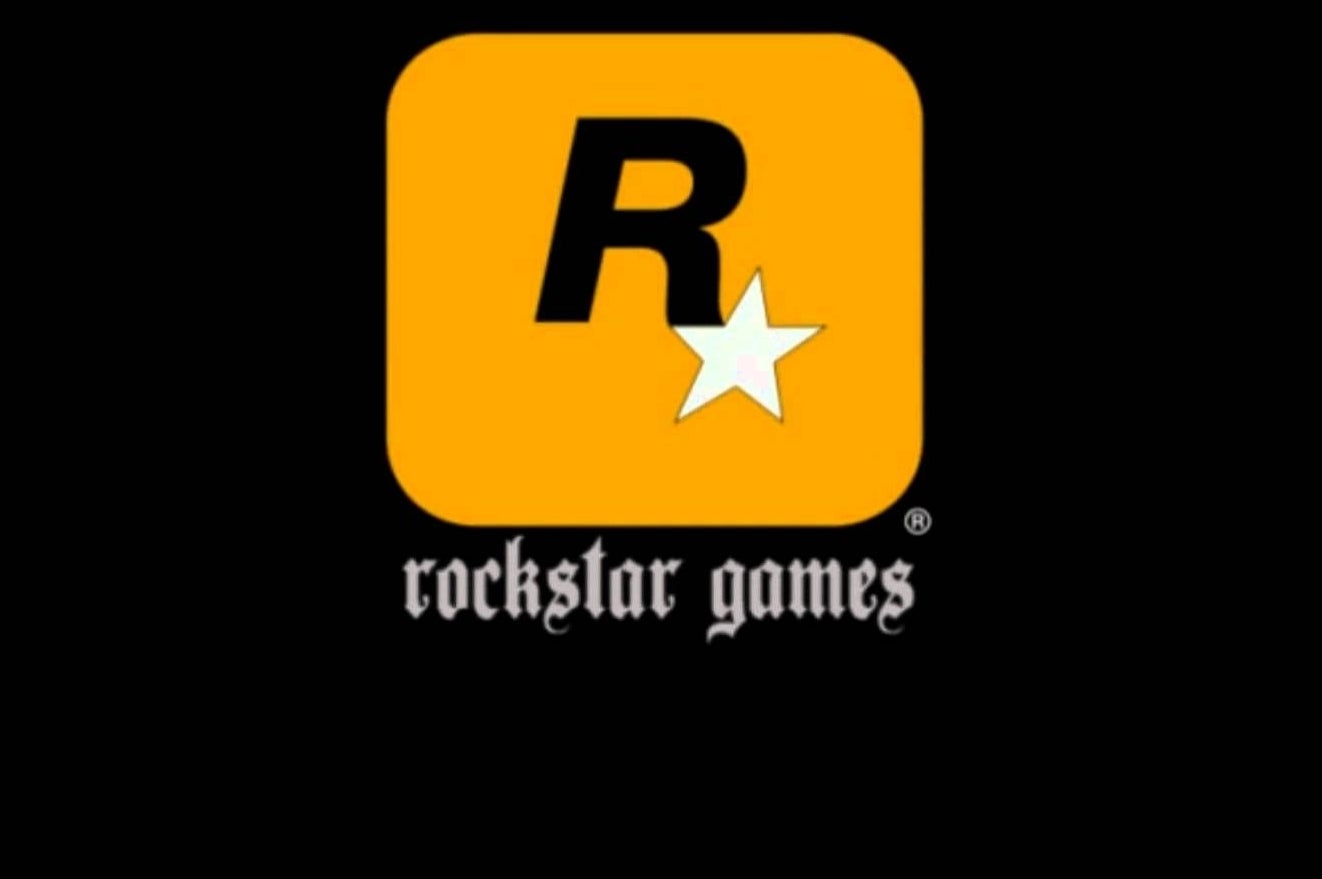 Imagem para Descontos da Rockstar na PS Store