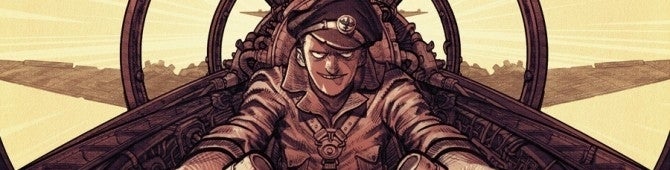 Immagine di Luftrausers - review