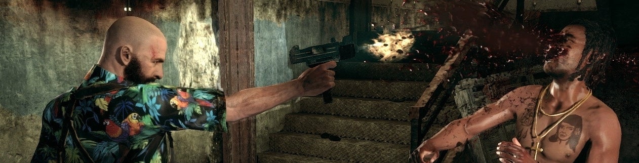 Afbeeldingen van Rockstar-games afgeprijsd in Europese PlayStation Store