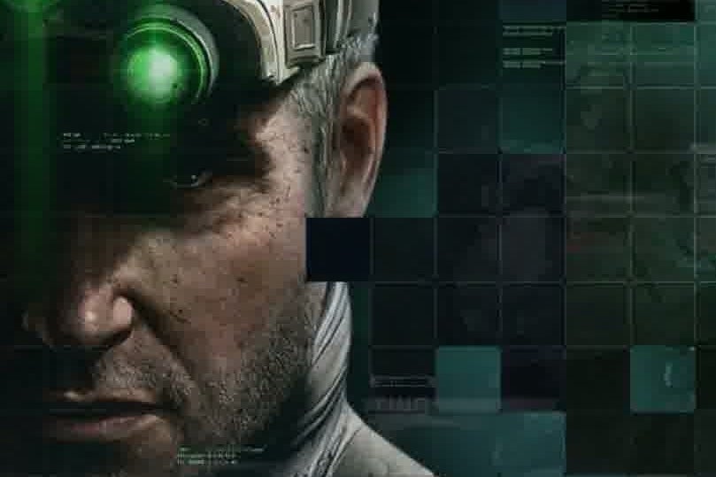 Immagine di Il regista di The Bourne Identity dirigerà il film di Splinter Cell