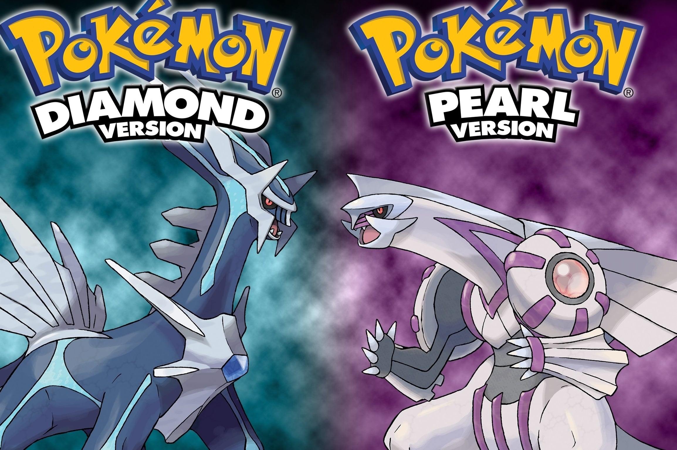 Immagine di La colonna sonora di Pokémon Diamante e Perla arriva su iTunes