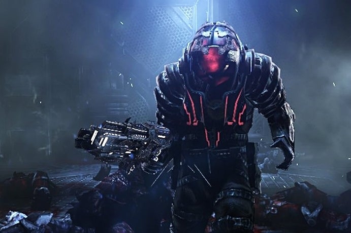 Obrazki dla CI Games w 2013 r.: rekordowa sprzedaż, ale słaby wynik Alien Rage