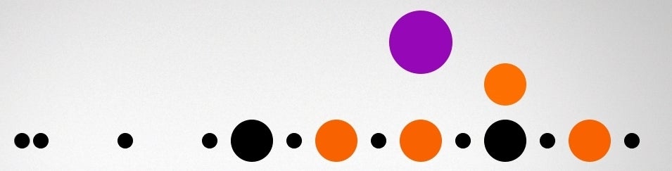Image for Blek review