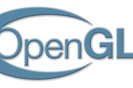 Immagine di GDC 2014: performance migliorate di quindici volte con OpenGL