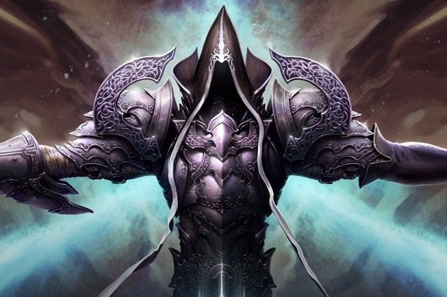 Immagine di Il lancio di Diablo III: Reaper of Souls andrà liscio