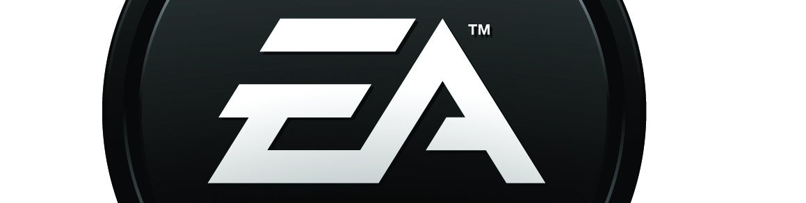 Afbeeldingen van Electronic Arts niet langer 'Slechtste Bedrijf van Amerika'