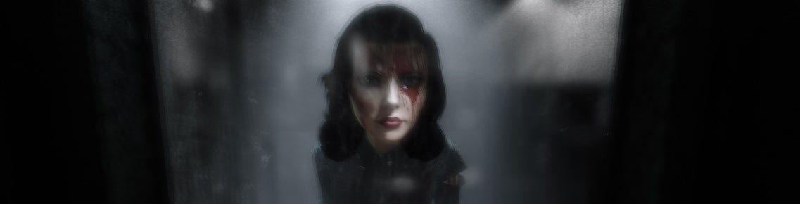 Image for Shrnutí recenzí druhé příběhové epizody pro BioShock Infinite