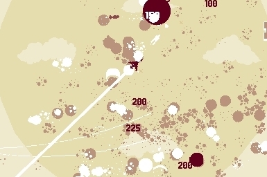 luftrausers flash