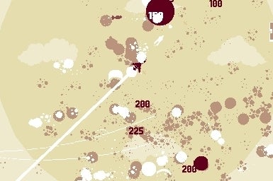 Image for Luftrausers turned a profit in two days on Steam alone