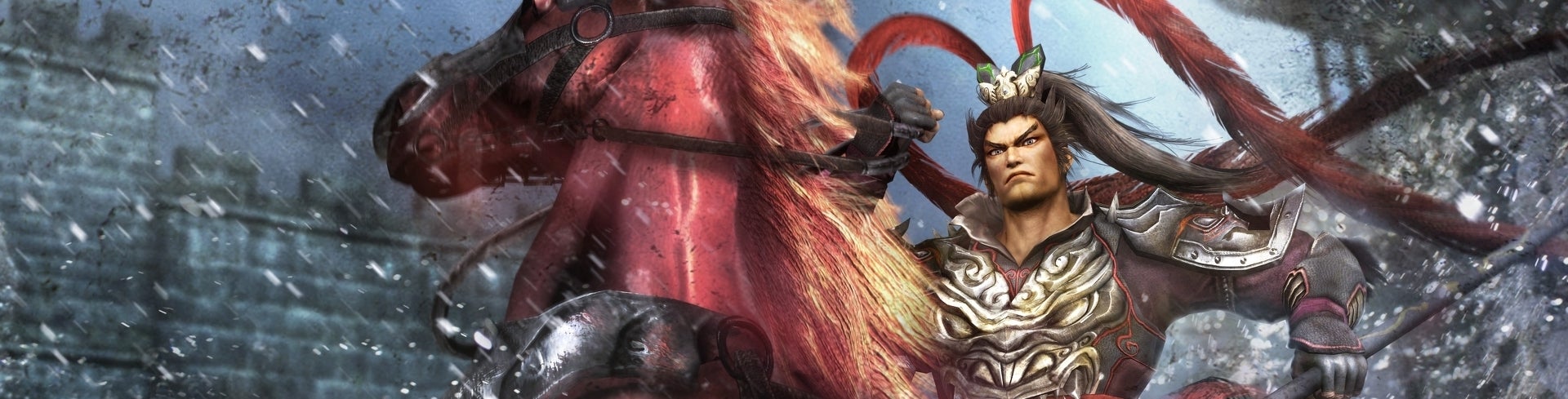 Immagine di Dynasty Warriors 8: Xtreme Legends Complete Edition - review