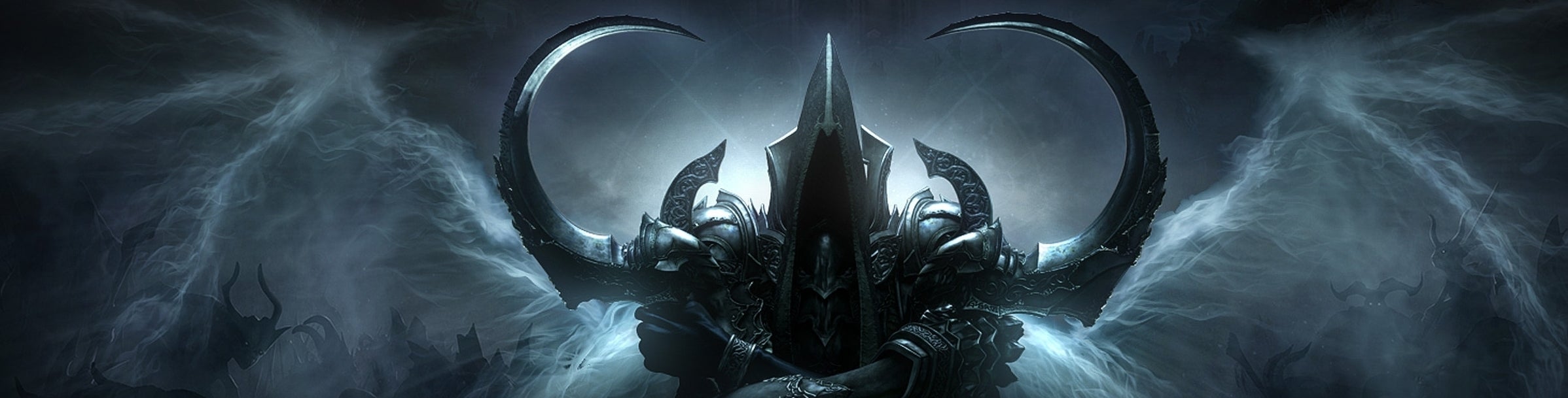 Immagine di Diablo III: Reaper of Souls - review