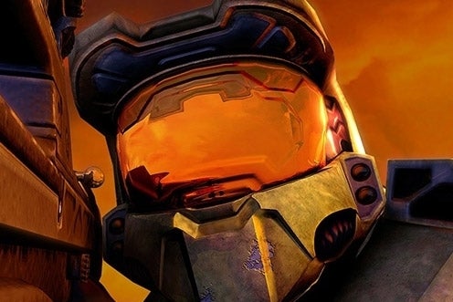 Obrazki dla Halo: Spartan Assault w przyszłym tygodniu dostępne także na Steamie