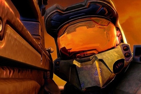 Imagem para Microsoft: Multiplayer de Halo 2: Anniversary teria de ser fantástico
