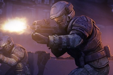Immagine di Microsoft non porterà altri Halo su Steam