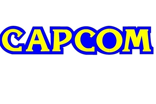 Immagine di Capcom rivede al ribasso le previsioni sugli utili