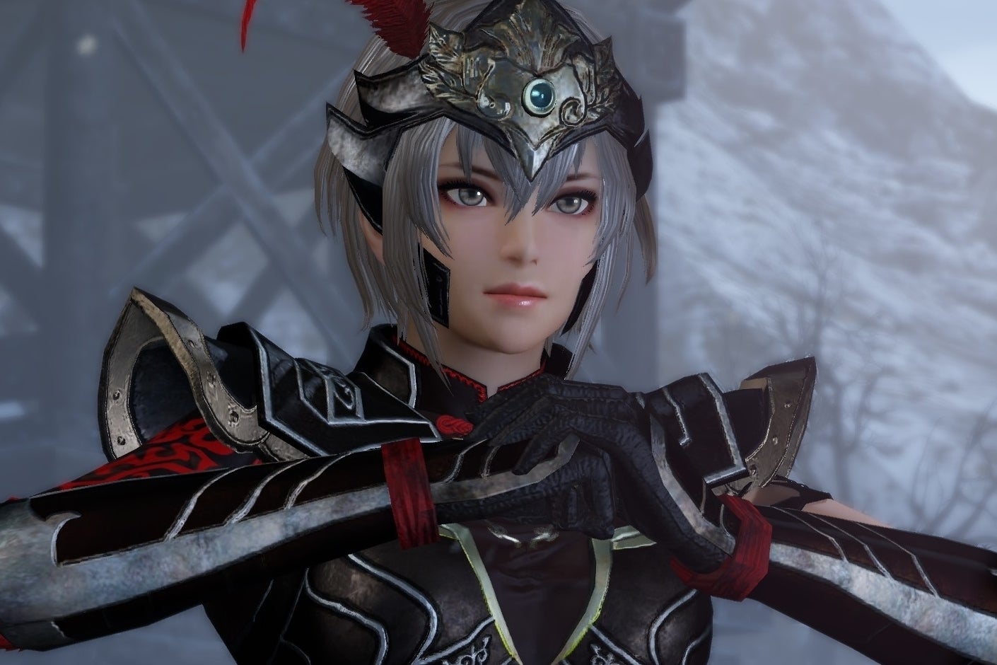 Immagine di Le differenze tra PS3 e PS4 in Dynasty Warriors 8: Xtreme Legends
