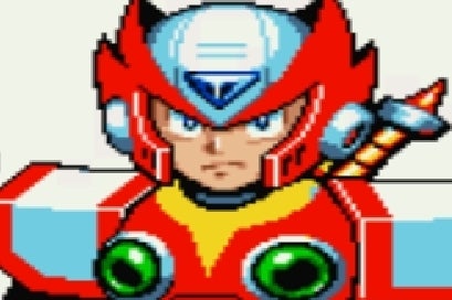 Immagine di I giochi per Game Boy di Mega Man arriveranno a maggio su 3DS