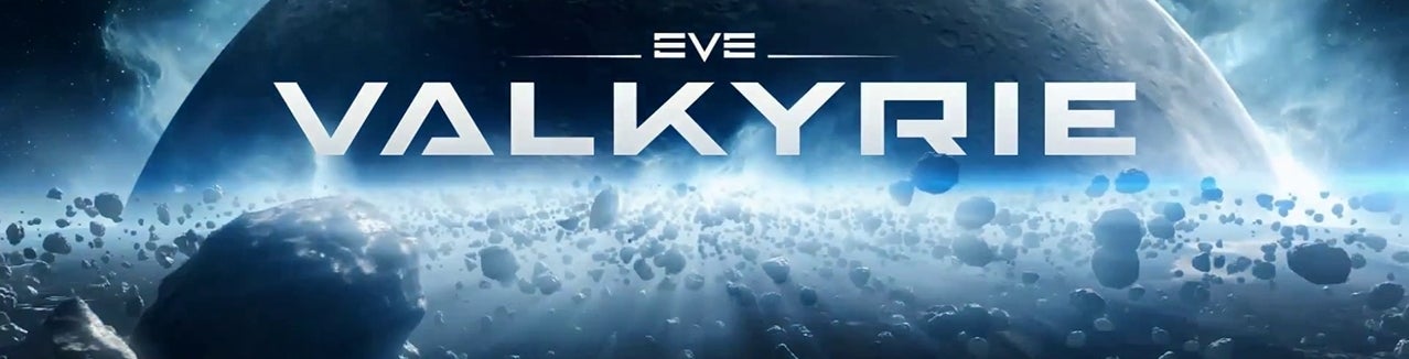 Image for What's next for Eve Valkyrie?