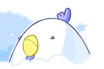 Image for The Behemoth helping other indies with funding, UX, QA