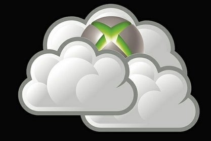 Image for O síle cloudu Xbox Live, díky němuž se vývojáři mohou soustředit jen na hru