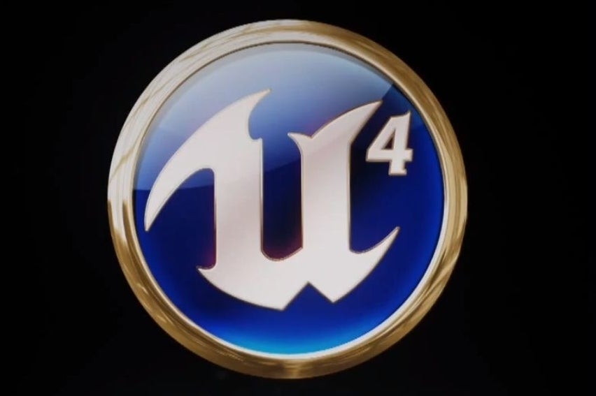 Immagine di Unreal Engine 4: versione 4.1 con supporto a SteamOS e Linux