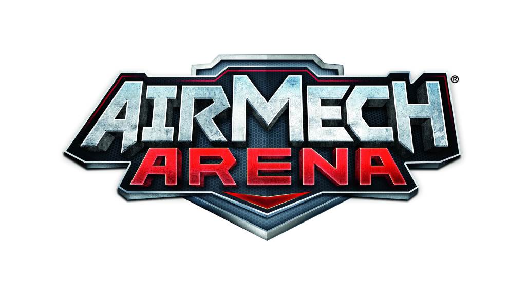 Immagine di AirMech Arena atterrerà presto su Xbox Live
