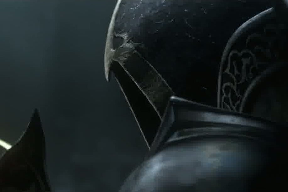 Immagine di Diablo 3: Reaper of Souls si aggiorna alla versione 2.0.4
