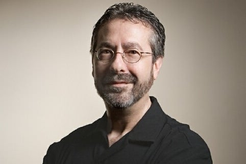Spector aims to build "Navy SEALs of game development training" |  GamesIndustry.biz