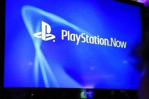 Immagine di PlayStation Now si arricchisce di nuovi titoli