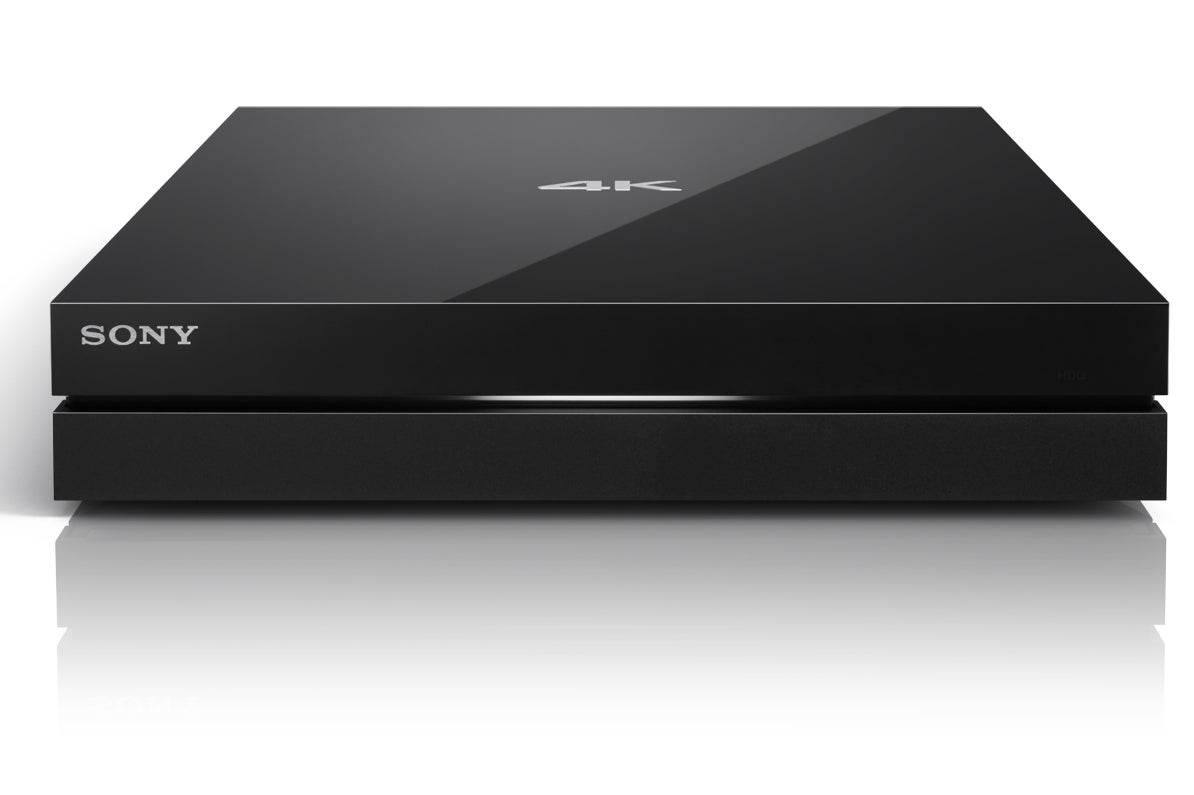 Sony media. Sony PLAYSTATION 5 (Ultra HD Blu-ray). Медиаплеер Sony. Сони 800 4к плеер. Видео проигрыватель на 4ps.