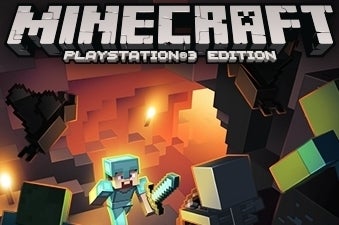Minecraft: Edition tendrá edición en |