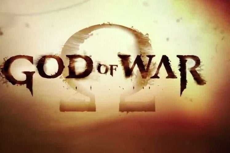 Immagine di God of War: Ascension regala un DLC multigiocatore