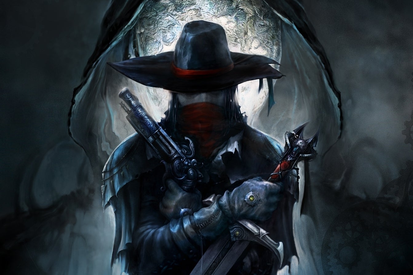 Immagine di The Incredible Adventures of Van Helsing II apre i preordini su Steam