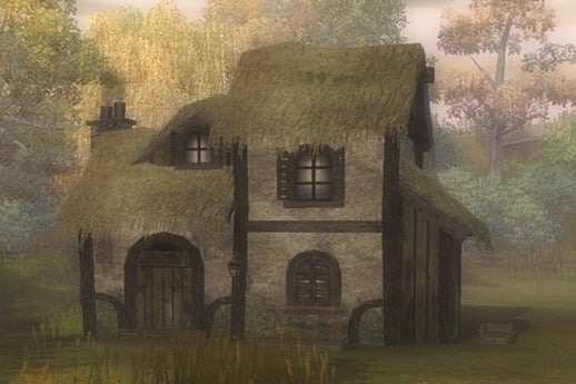 Obrazki dla Klasyczne gry RPG otrzymały polskie lokalizacje w sklepie GOG