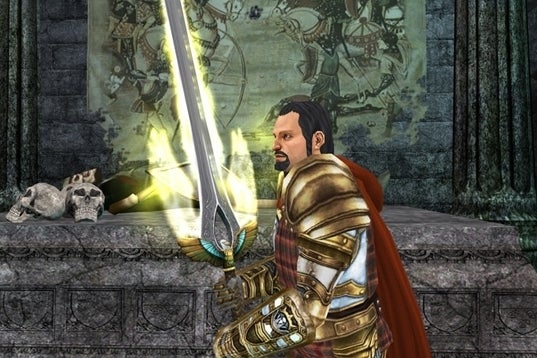 Immagine di Dark Age of Camelot e Ultima Online fanno capolino su Steam Greenlight