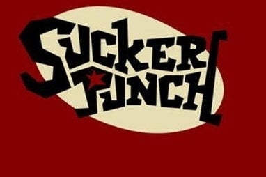 Imagem para Sucker Punch quer superar o trabalho feito em inFamous: Second Son
