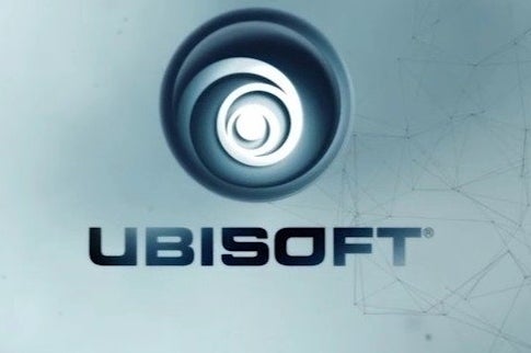 Imagem para Ubisoft tem perto de 10 mil funcionários