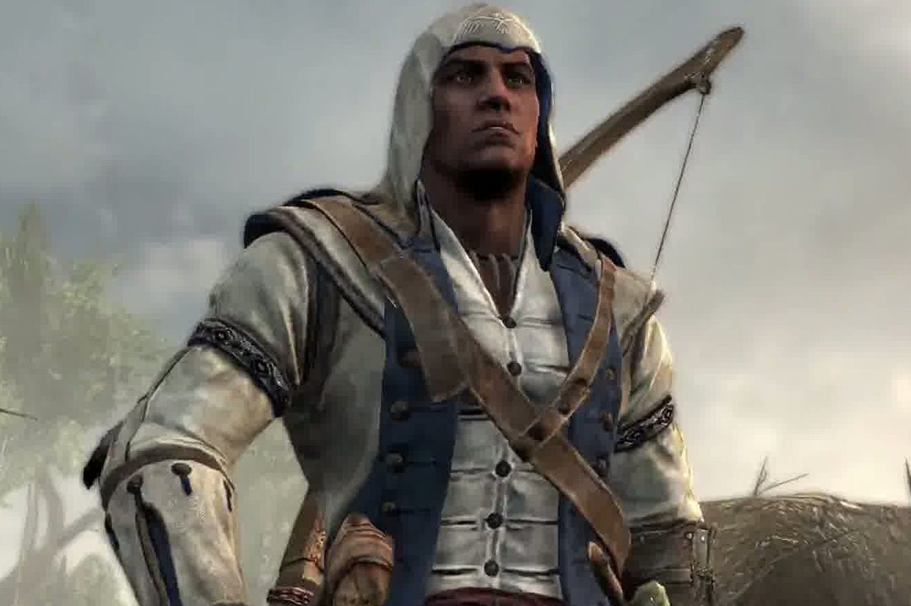 Image for Nejúspěšnější sérií UbiSoftu všech dob je Assassins Creed