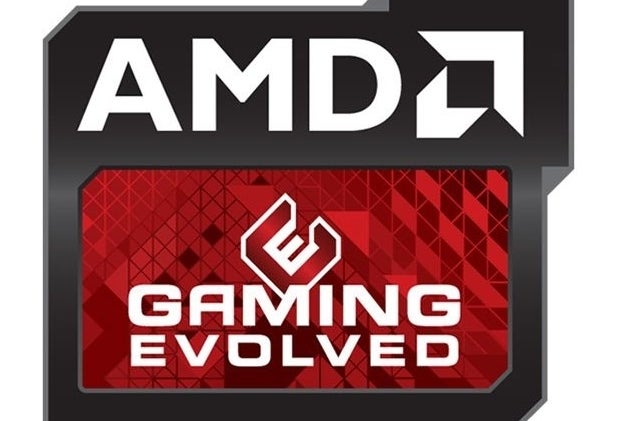 Immagine di AMD annuncia i nuovi bundle per le sue schede video