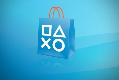 Imagen para Actualización semanal de la PlayStation Store