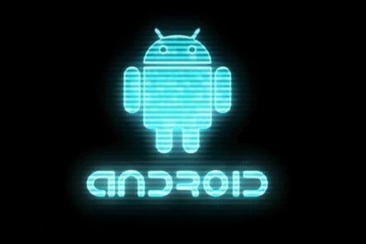 Immagine di XCOM presto anche su Android