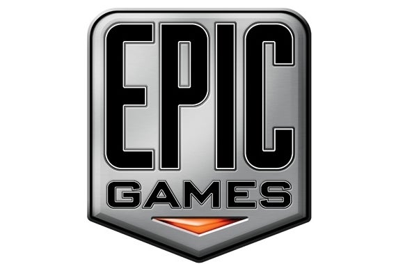 Immagine di Epic sta lavorando ad un nuovo gioco ancora segreto