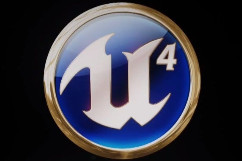 Immagine di Unreal Engine 4.1 introduce numerose novità