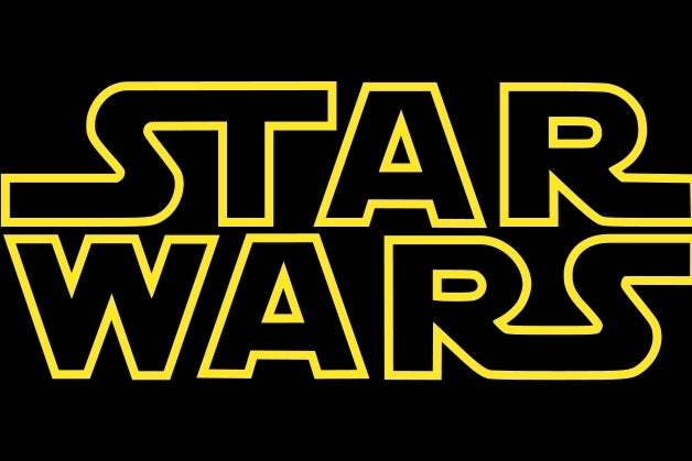 Imagem para Jogos de Star Wars não pertencem ao universo oficial dos filmes