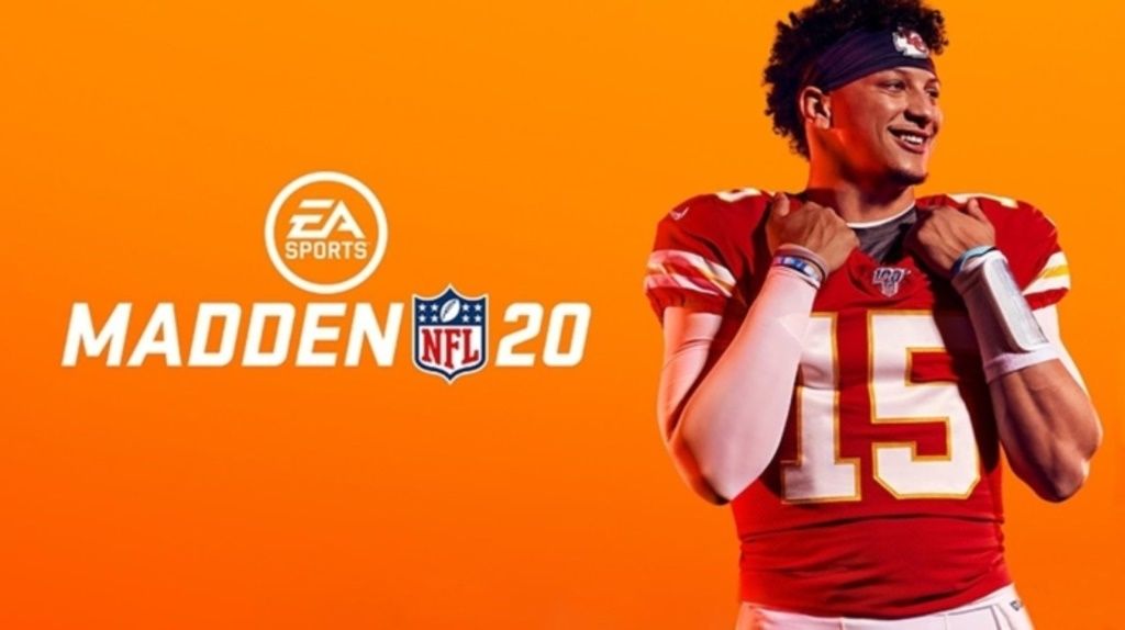 Immagine di E3 2019: Madden NFL 20 si mostra in 20 minuti inediti di gameplay