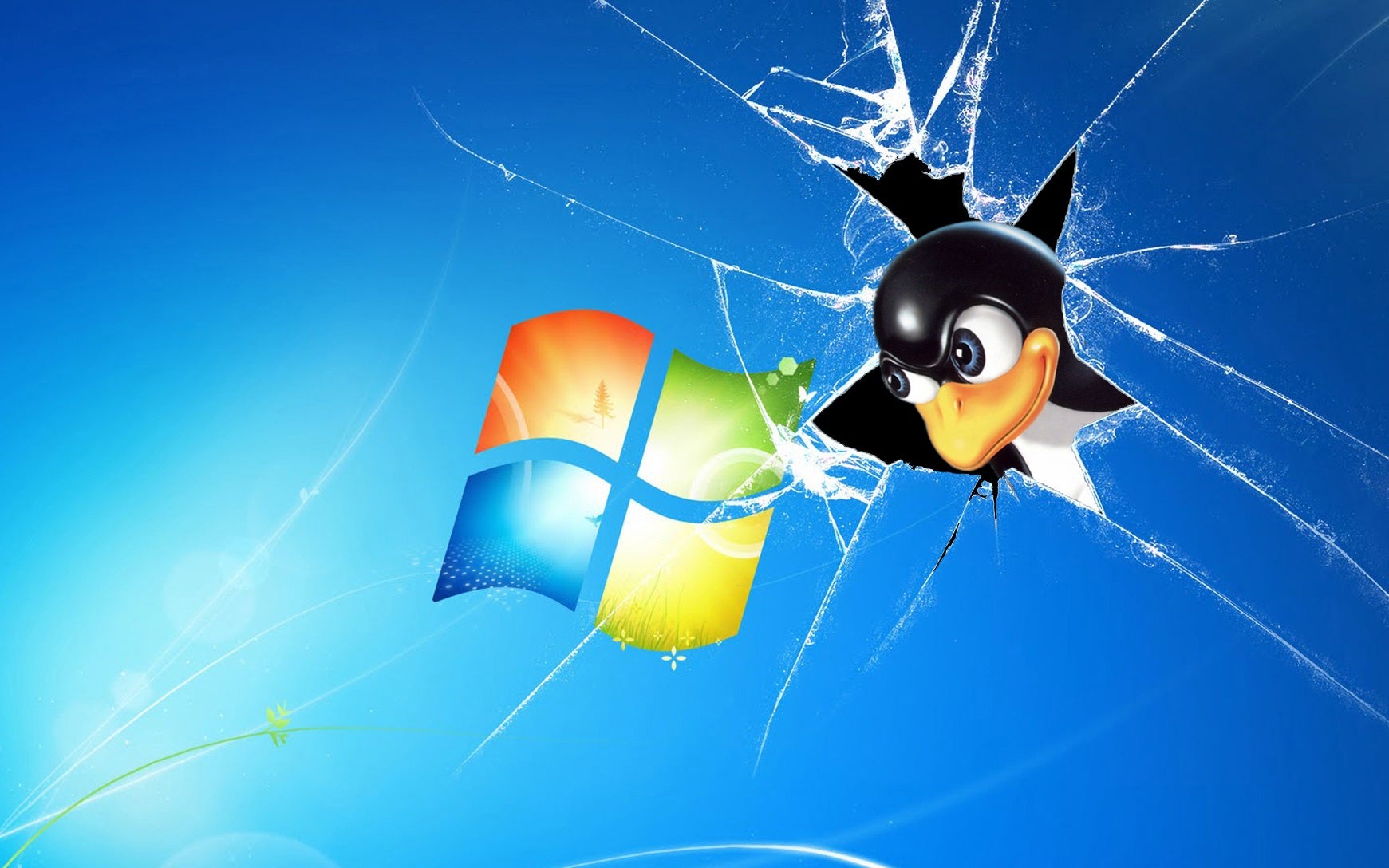 Obrazki dla Sklep GOG z biblioteką gier na komputery z systemem Linux