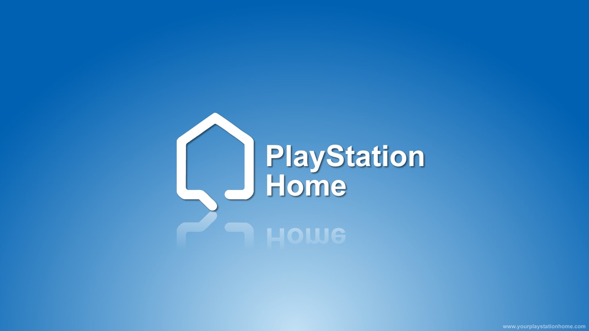 Obrazki dla PlayStation Home zostanie wyłączone w marcu 2015 roku