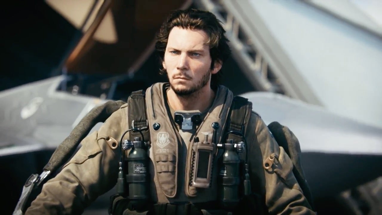 Image for Video: Troy to the World