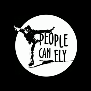 Image for People Can Fly regains its independence