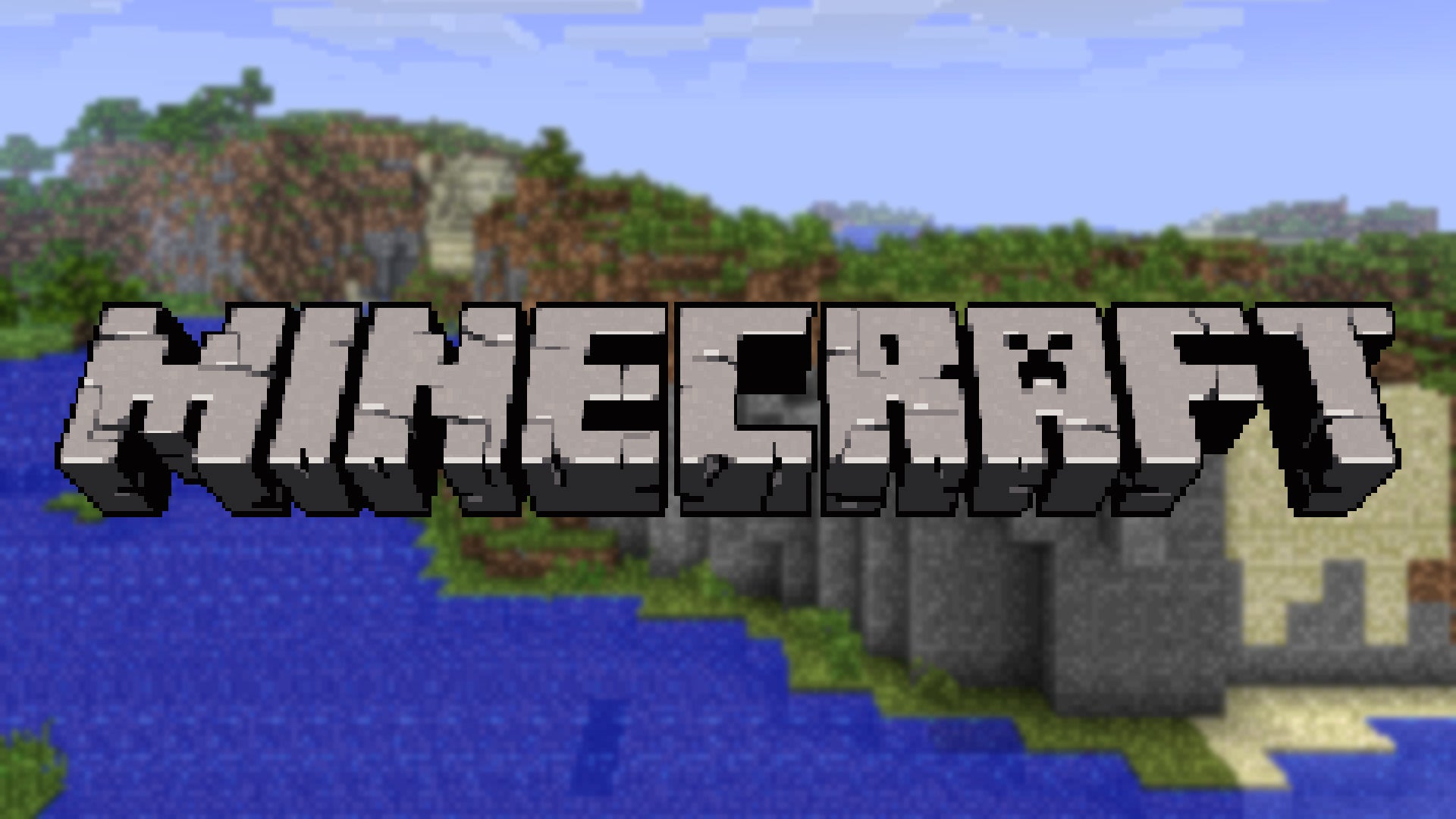 Imagem para Criador de Minecraft fala sobre a venda da marca à Microsoft